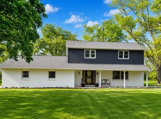 10234 Elida Rd, Delphos, OH 45833