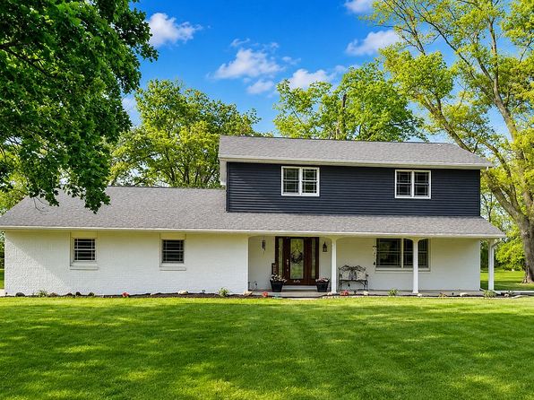 10234 Elida Rd