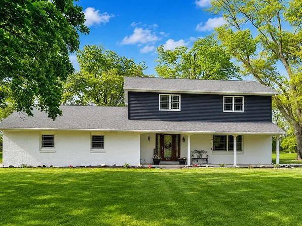 10234 Elida Rd, Delphos, OH 45833