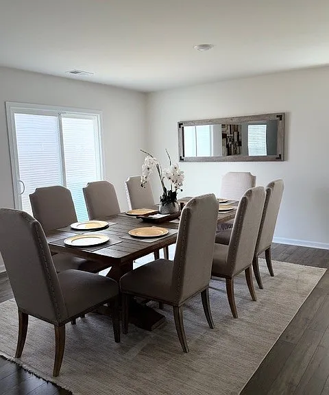 1348 Saddle Ct — Photo 11