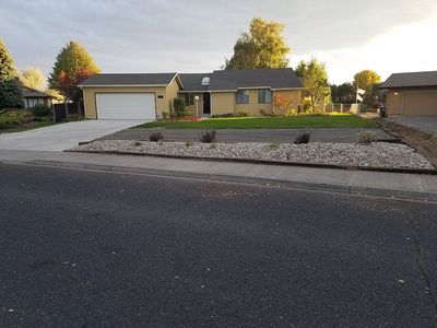 920 Laguna Dr, Moses Lake, WA, 98837