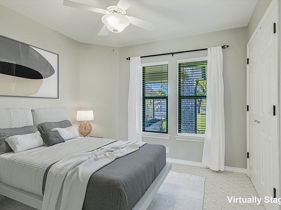 17th image of this home