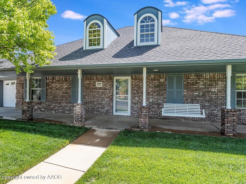 1st image of 2200 La Reata Ln