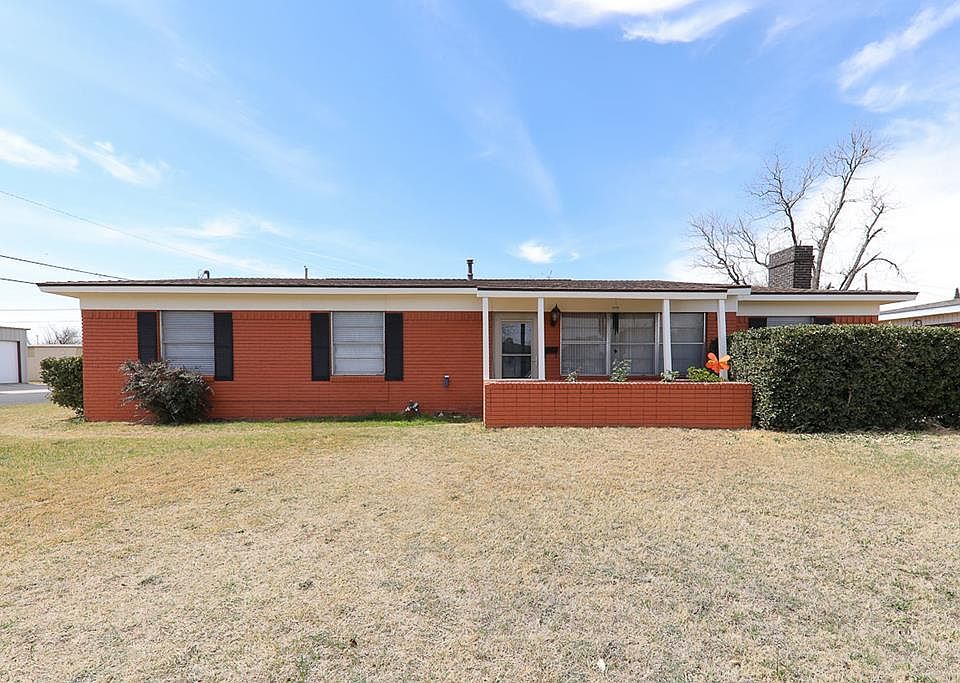 1st image of 4301 Clover Ave