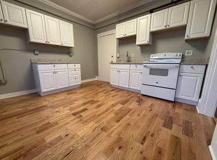 23 West St #204, Keene, NH 03431