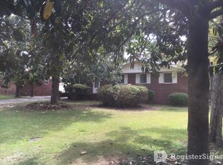 505 Arrowhead Trl, Warner Robins, GA 31088