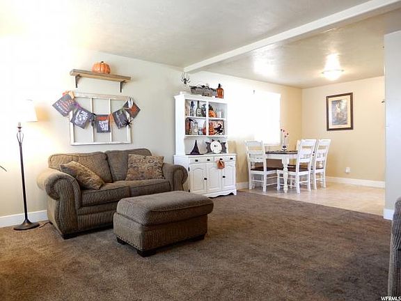 4th image of 4994 S Brimley Way