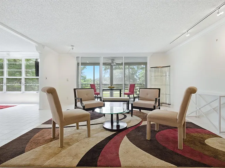 821 Cypress Blvd #307 — Photo 17