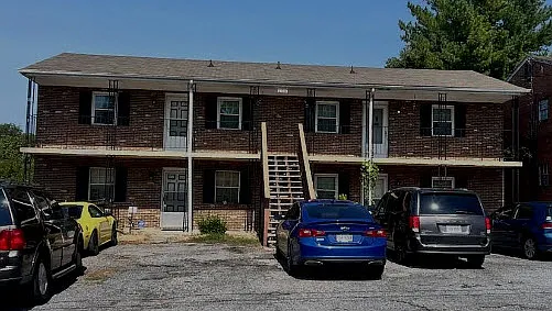2126 Carvin St NE #5 — Photo 7