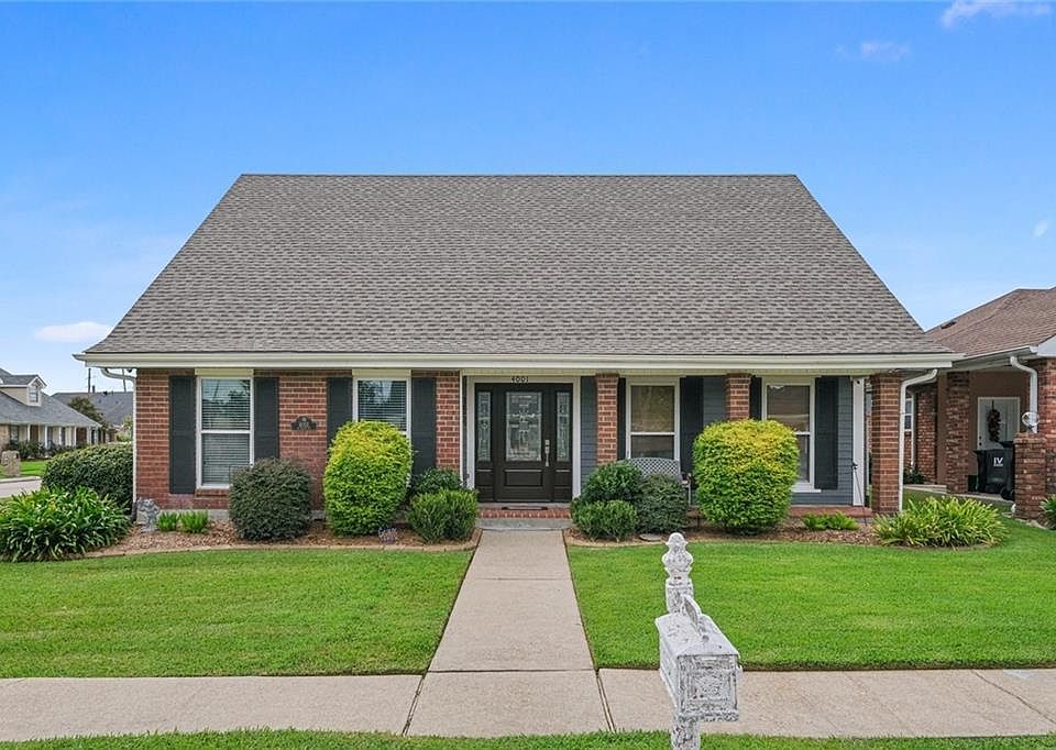 1st image of 4001 Saint Blase Dr