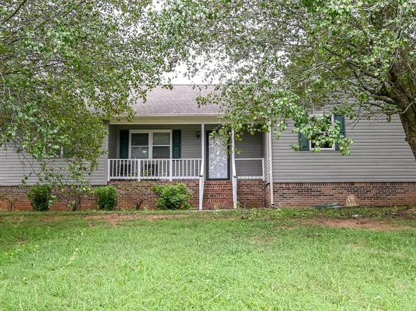 120 Shire Ln NW, Cleveland, TN 37312