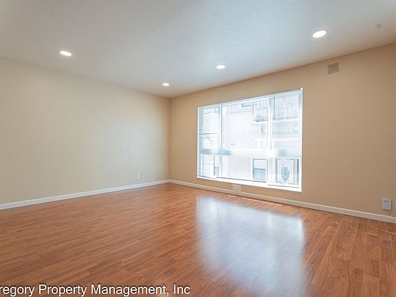 3rd image of 1817 Central Ave #207