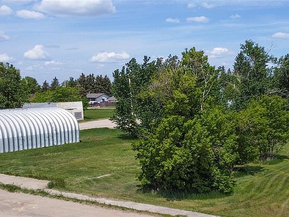 3rd image of  Rural Address
