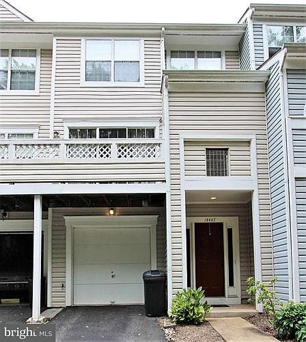 1st image of 14447 Glencrest Cir #73