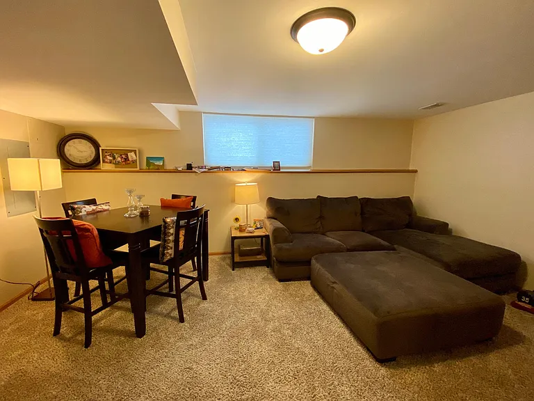 2217 Lincoln Ave — Photo 10