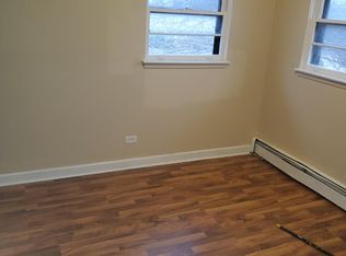 14640 Harding Ave, Midlothian, IL 60445