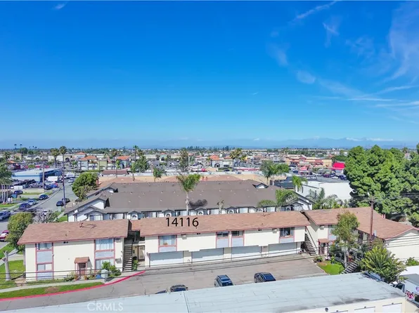 14116 Rondeau St, Westminster, CA 92683