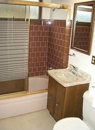 3rd image of 3832 Dubac Way