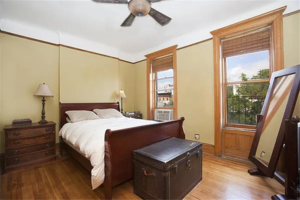 Sold by Maxwell Jacobs | media 12