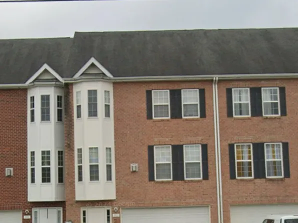 262 Brock Bridge Rd, Laurel, MD 20724