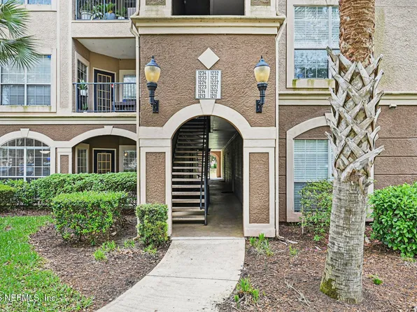 10961 BURNT MILL Road #1213, Jacksonville, FL 32256