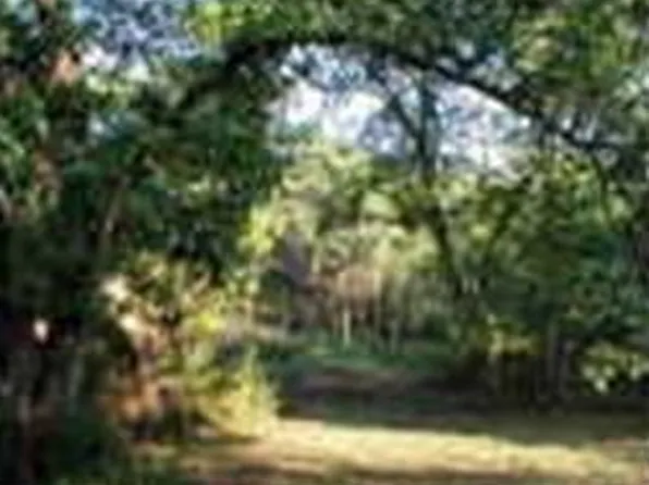 5200 Highway 186 Rd, Good Hope, GA 30641