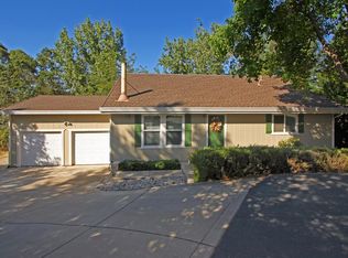 3614 Chelsea Rd, Cameron Park, CA 95682