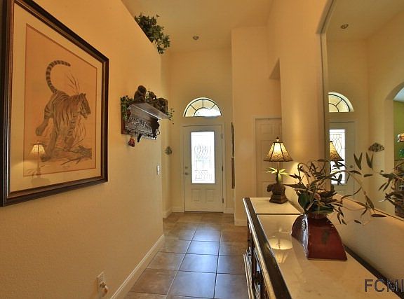 3rd image of 3228 Tralee Dr