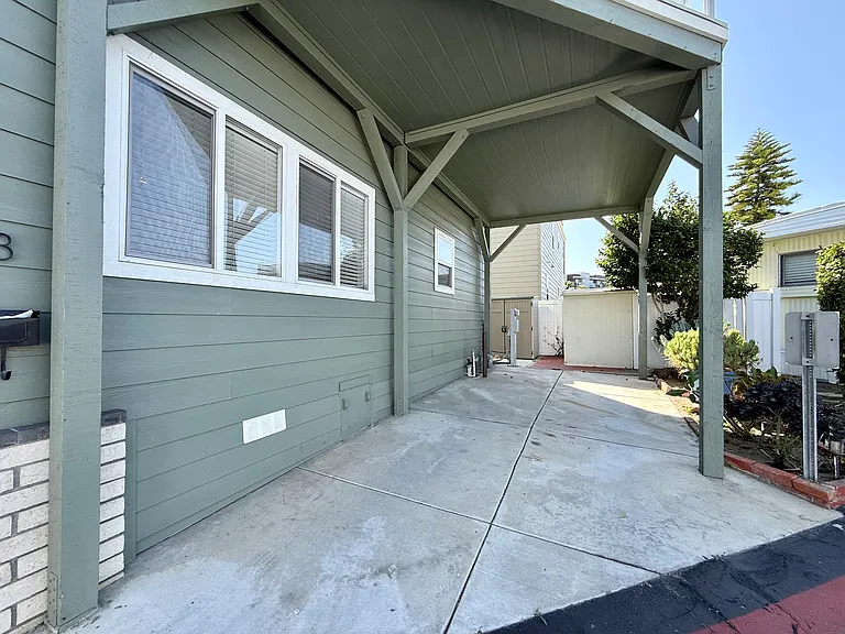 Surf City Beach Cottages — Photo 64