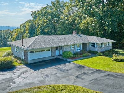 23 Lynn Dr, Owego, NY, 13827