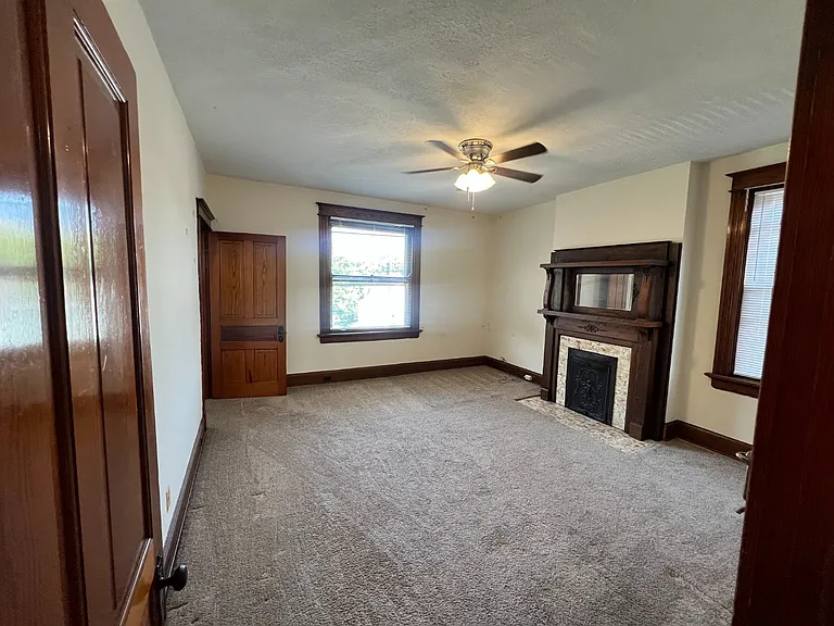 3020 Euclid Ave #3 — Photo 7