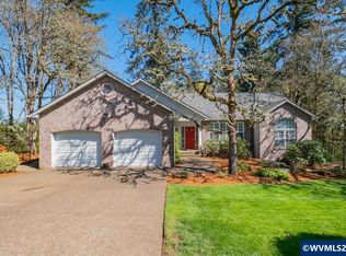 725 NW Shannon Dr, Albany, OR