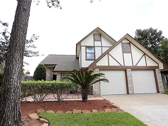 2nd image of 20307 Blue Juniper Dr