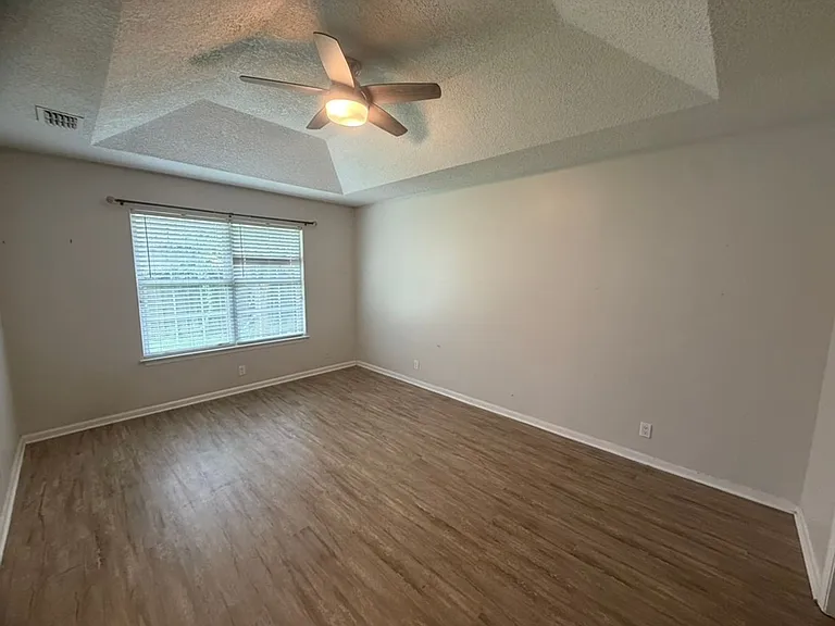 104 Shearman Way — Photo 9