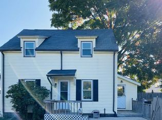 49 Johnson Ct, Milford, MA 01757
