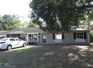 5920 Jennings Rd, Orlando, FL 32808