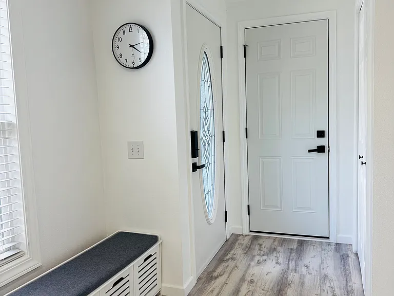12340 NW McDaniel Rd #2 — Photo 10