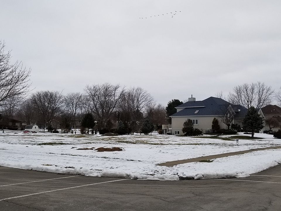 1st image of 12836 S Shelly Ln