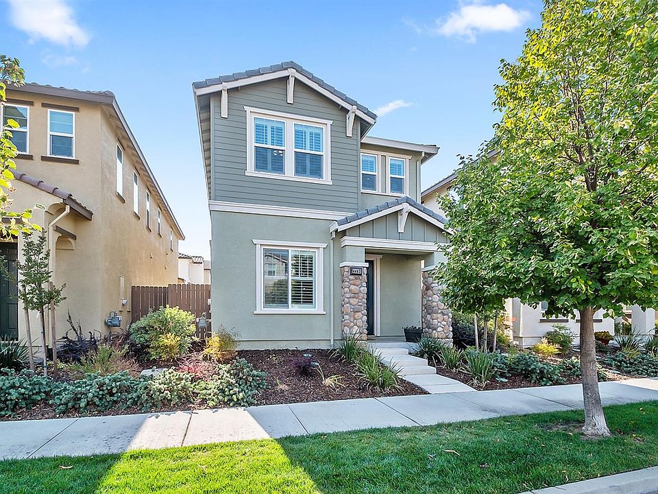 1st image of 4443 Natomas Central Dr