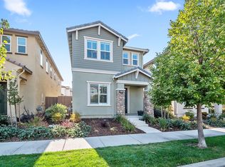 4443 Natomas Central Dr, Sacramento, CA