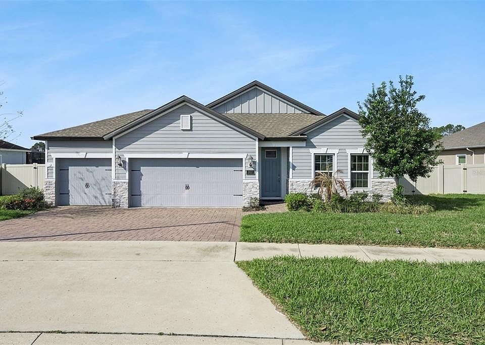 1st image of 307 Terracotta Ter