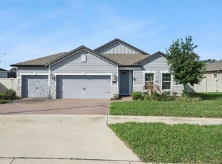 307 Terracotta Ter, Howey In The Hills, FL 34737