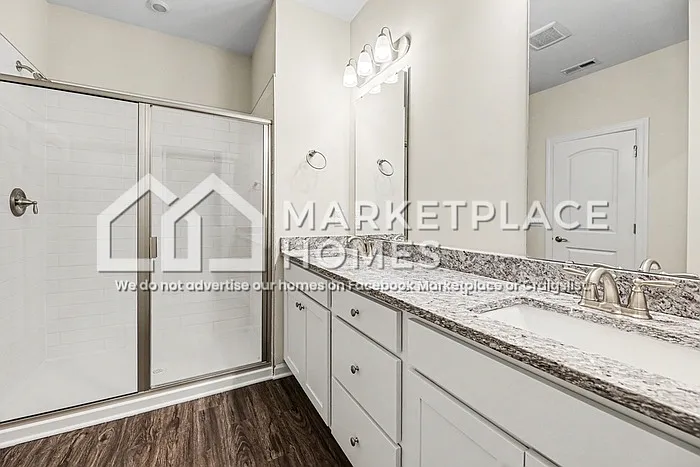 1209 Alston Ridge Ct — Photo 20