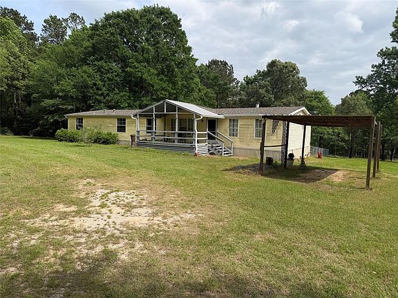 2nd image of 507 Rock Creek Rd