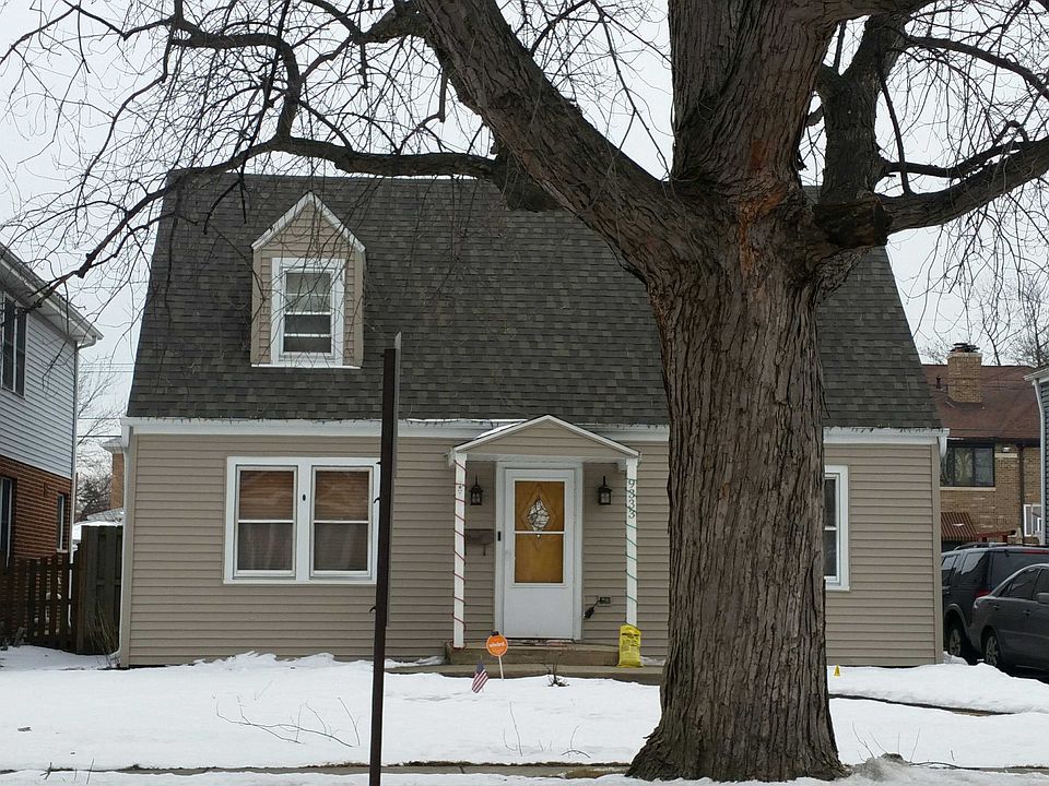 1st image of 9333 S Central Park Ave