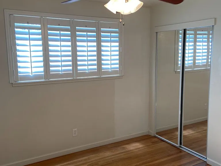 109 McKiernan Dr — Photo 13