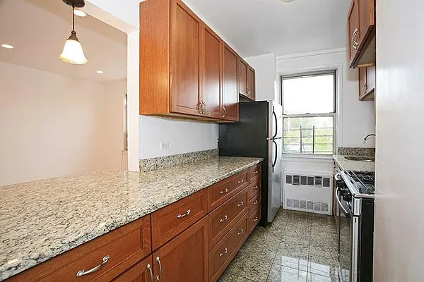 Sold by Douglas Elliman | media 19