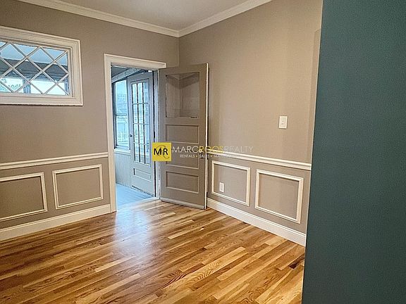 5th image of 62 Union St #3