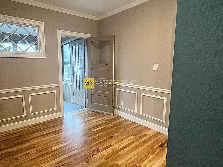 62 Union St #3 — Photo 5