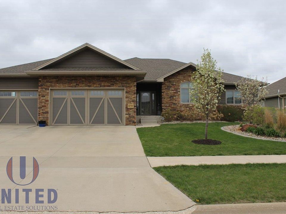 1st image of 6734 Kokopelli Pl